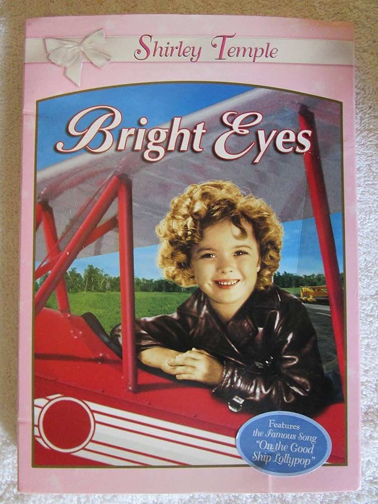 その他 A Message Through Time [DVD] Message from Space (DVD, 1978) for sale online | eBay